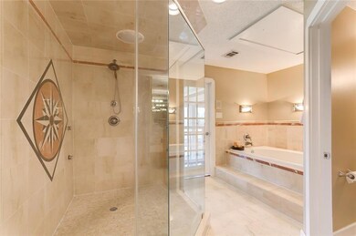 90 Villere Place, Destrehan, LA 70047 - photo 5