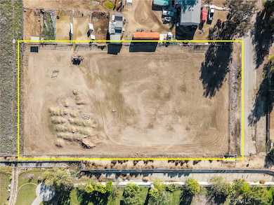 20220 Union St, Wildomar, CA 92595 - photo 6