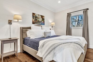 106 W Morse St, Fredericksburg, TX 78624 - photo 7