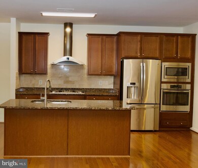 24597 Greysteel Square, Aldie, VA 20105 - photo 6