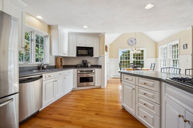 1 Fielding Ln, Hampton, NH 03842 - photo 6