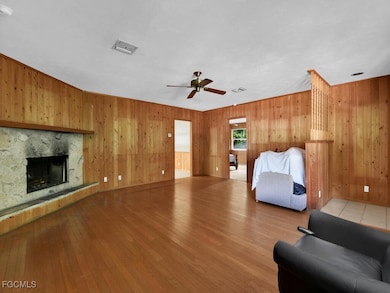 1180 29th St SW, Naples, FL 34117 - photo 6