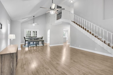 15541 80th Ln N, Loxahatchee, FL 33470 - photo 7