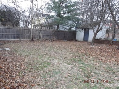 101 Sawkill Ave, Milford, PA 18337 - photo 3