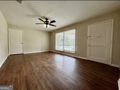 2129 Westminster Way, Columbus, GA 31904 - photo 5