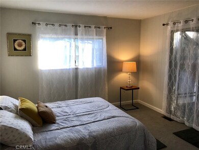 10550 Dunlap Crossing Rd unit 26, Whittier, CA 90606 - photo 4