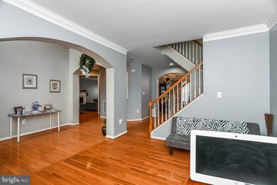 18900 Miata Ln, Triangle, VA 22172 - photo 4