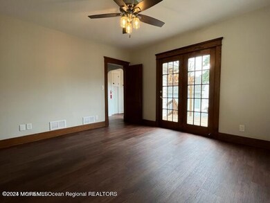 51 Passey Gardens, Long Branch, NJ 07740 - photo 6