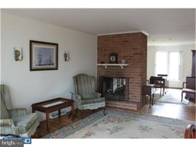 49 Gunning Ln, Downingtown, PA 19335 - photo 6