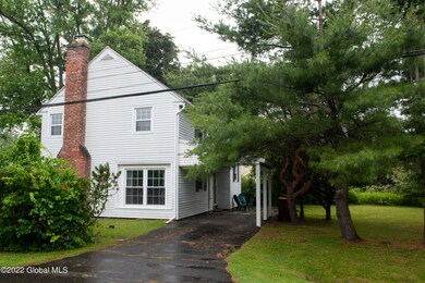 22 Brookman Ave, Delmar, NY 12054 - photo 3