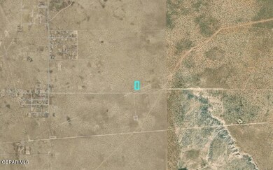 TBD Las Colonias Rd, Horizon City, TX 79928 - photo 2