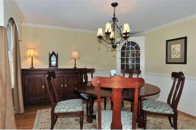 1 Indian Hill Rd, Medfield, MA 02052 - photo 7