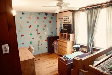 5 Locust Lake Rd, Blairstown, NJ 07825 - photo 4