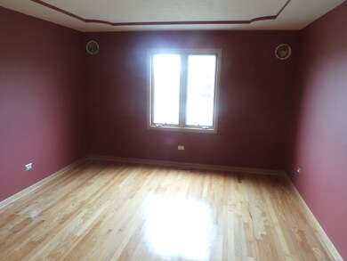 4851 Summerhill Dr, Country Club Hills, IL 60478 - photo 7