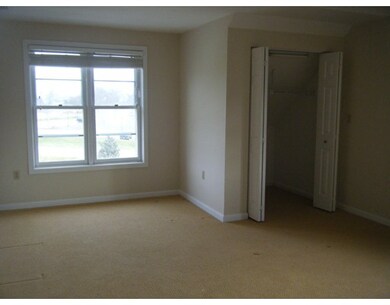 21 Fairway Dr unit 21, Plymouth, MA 02360 - photo 6