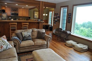 61 Creekside Way unit G-102, Price Creek, NC 28714 - photo 7