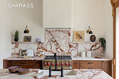 640 Prospect Place, Brooklyn, NY 11216 - photo 5