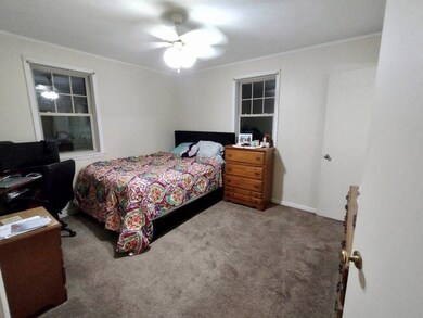 160 W Stephens St, Camilla, GA 31730 - photo 7