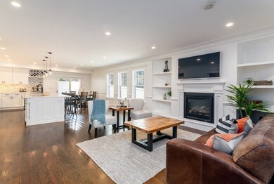 192 Dorchester St unit 1, Boston, MA 02127 - photo 7