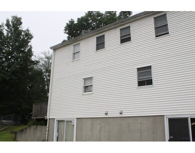 3-5 Hutchinson St, Springfield, MA 01119 - photo 6