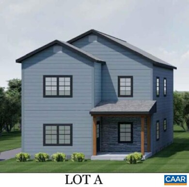 803 Nassau St, Charlottesville, VA 22902 - photo 6