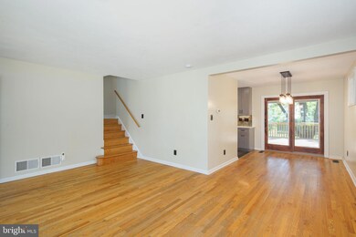 922 Catherine Ave, Woodlyn, PA 19094 - photo 5