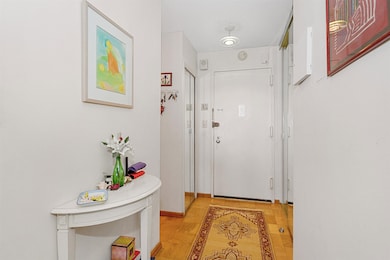 The Galaxy Towers unit 39F, Guttenberg, NJ 07093 - photo 7