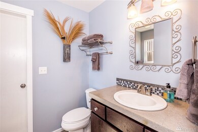 995 Central Rd, Everson, WA 98247 - photo 6