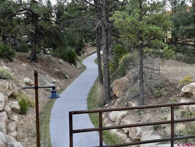 57 Wood Rose Ln, Durango, CO 81301 - photo 7