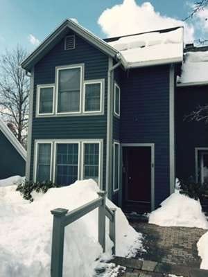 50 Amity Place, Amherst, MA 01002 - photo 2
