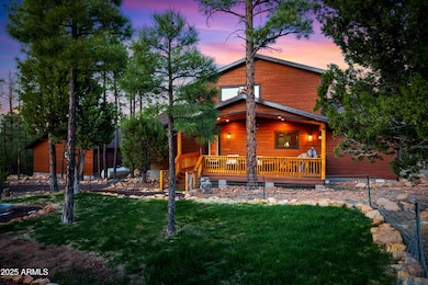 3334SawmillRidgeLoop-Heber-AZ-GE-7