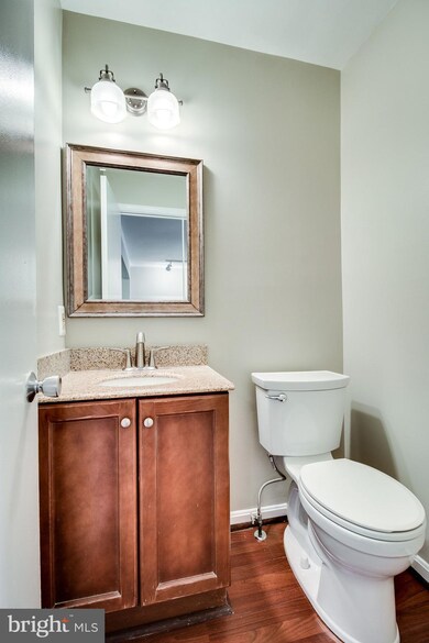 3050 Hickory Grove Ct, Fairfax, VA 22031 - photo 7