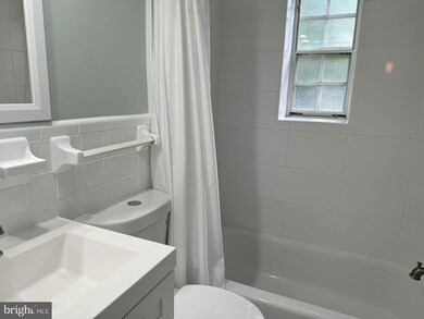2107 N Scott St unit 67, Arlington, VA 22209 - photo 7