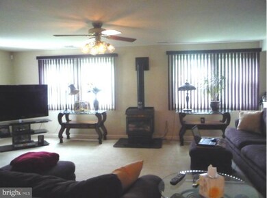 4224 Crosswick Turn, Bowie, MD 20715 - photo 5