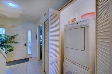 263 Moss Oak Ln, Saint Simons Island, GA 31522 - photo 6