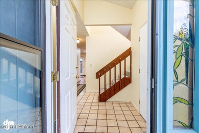 Entry 20210914-DW-9308