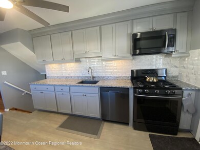30 Parkview Drive