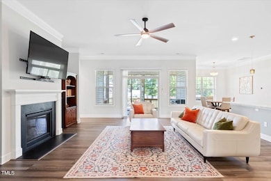 12-7801 Charters End-Open Peek Media-12
