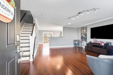 5-web-or-mls-DSC01163