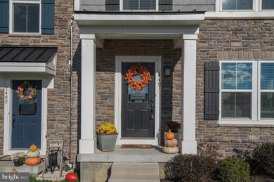 1401 Poets Aly, Romansville, PA 19320 - photo 4