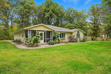 11420 W 206th Ave, Lowell, IN 46356 - photo 7