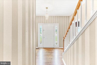 4 Pine Tree Ct, Hockessin, DE 19707 - photo 4