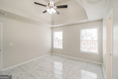 148 Parkside Dr, Stockbridge, GA 30281 - photo 5