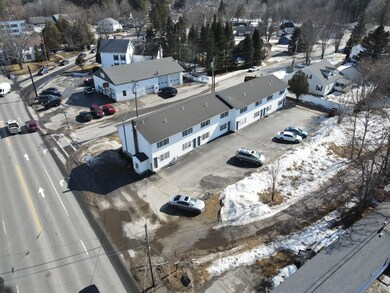 DJI_0495