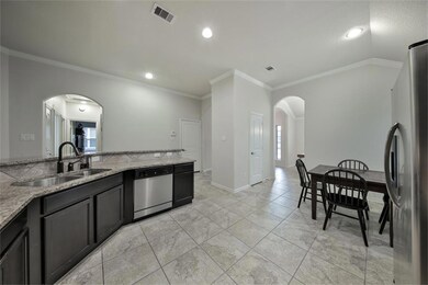 31738 Summit Springs Ln, Spring, TX 77386 - photo 6