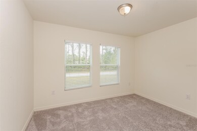 unlisted-address, Sumterville, FL 33585 - photo 7