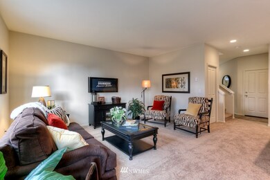 18413 Alpine Way E unit 370, Puyallup, WA 98374 - photo 6