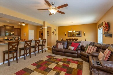 5594 Beale St, Plainfield, IN 46168 - photo 7