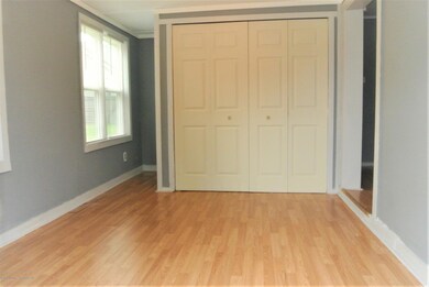 648 E Long Branch Ave, Ocean Gate, NJ 08740 - photo 6