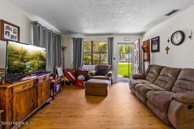 1168 Mohawk St, Jacksonville, FL 32205 - photo 6